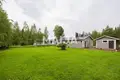 Maison 3 chambres 89 m² Valikyla, Finlande