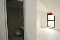 Квартира 2 спальни 72 м² Будва, Черногория