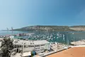 3 bedroom apartment 244 m² Igalo, Montenegro
