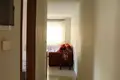 2 room apartment 80 m² in Nea Peramos, Greece