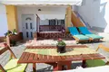 2 bedroom apartment 55 m² Dionisiou Beach, Greece