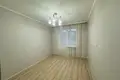 3 room apartment 62 m² Orsha, Belarus