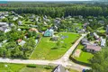 Земельные участки  Kalveliai, Литва