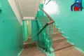 2 room apartment 44 m² Maladzyechna, Belarus