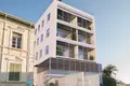 Investment 381 m² in Pafos, Cyprus