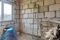 Casa 64 m² Muchaviecki sielski Saviet, Bielorrusia