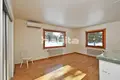 3 bedroom house 92 m² Muodoslompolo, Sweden