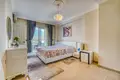 2 bedroom apartment 110 m² Mahmutlar, Turkey