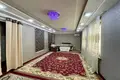 Дом 6 комнат 430 м² Ташкент, Узбекистан