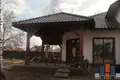 Дом 340 м² Колодищи в/г, Беларусь