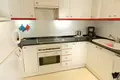 Apartamento 3 habitaciones  Bajo Ampurdán, España