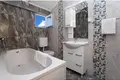 Casa 2 habitaciones 110 m² en Bogisici, Montenegro