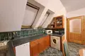 2 room apartment 73 m² Pecsi jaras, Hungary