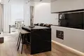 1 bedroom apartment 52 m² Rawai, Thailand