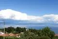 4-Schlafzimmer-Villa 275 m² Abbazia, Kroatien