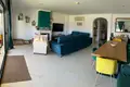 Stadthaus 3 Schlafzimmer 320 m² Estepona, Spanien
