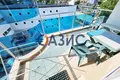 Appartement 41 m² Nessebar, Bulgarie