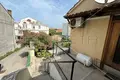 Casa 3 habitaciones 150 m² Split-Dalmatia County, Croacia