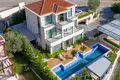 Villa de 6 pièces 400 m² Blizikuce, Monténégro