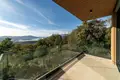 3 bedroom villa 480 m² Kavac, Montenegro