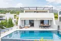 4 bedroom Villa 320 m² Podstrana, Croatia