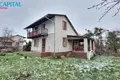 House 115 m² Kaunas, Lithuania