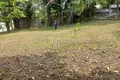 Земельные участки  Равай, Таиланд
