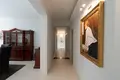 Maison 620 m² Kicin, Pologne