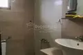 Apartment 6 bedrooms 240 m² Agios Nikolaos, Greece