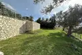 Dom 4 pokoi 227 m² Ulcinj, Czarnogóra