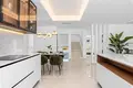  4 спальни 397 м² Urbanizacion Dona Pepa, Испания