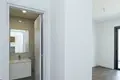 Wohnung 2 Schlafzimmer 105 m² Germasogeia, Zypern