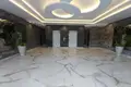 1 bedroom apartment 65 m² Alanya, Turkey