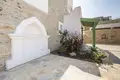 Вилла 4 комнаты 190 м² Бодрум, Турция