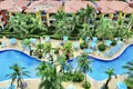 Кондо 2 спальни 125 м² West Bay, Гондурас