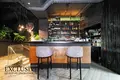 Restaurante, cafetería 236 m² en Minsk, Belarús
