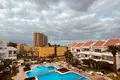 Appartement 1 chambre 42 m² Arona, Espagne