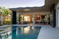 3-Zimmer-Villa 432 m² Phuket, Thailand