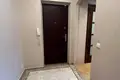 2 room apartment 61 m² Minsk, Belarus