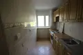 2 room apartment 42 m² Warsaw, Poland