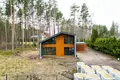 3 bedroom house 169 m² Jurmala, Latvia