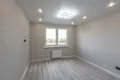 Appartement 3 chambres 73 m² Minsk, Bélarus