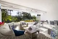 Квартира 2 спальни 120 м² Марбелья, Испания