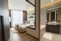 Condo z 2 sypialniami 73 m² Pattaya, Tajlandia