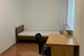 Квартира 3 комнаты 62 м² в Варшава, Польша