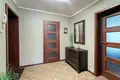 Mieszkanie 3 pokoi 68 m² Września, Polska