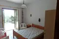 Hotel 300 m² Katavolos, Griechenland