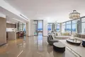 4 bedroom apartment 201 m² Limassol, Cyprus