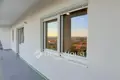 Apartment 100 m² Pecsi jaras, Hungary