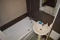 Mieszkanie 1 pokój 39 m² Petersburg, Rosja